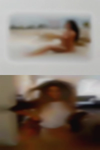Just casual to fuck girls who like adult fun.
