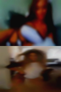 Louisville at sixty years old nude woman.