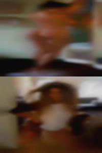 Naked letters swingers girls Dade City.