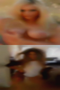 Napa Alberta horny looking for girl to fuck swingers!!!