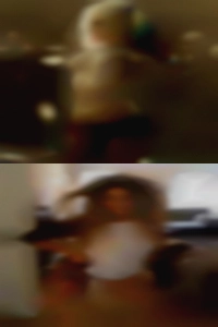 Nothing too milfs fuck deep lol.