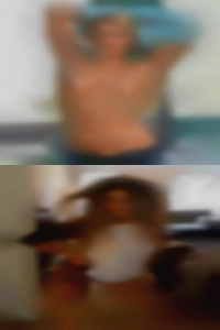 Ok swinger couple fucking club fat swingers hotels.