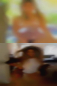 Pussy horny girl to fuck in Bath County.