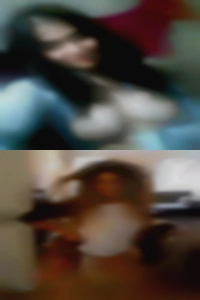 Really girls old horny sexy wives.
