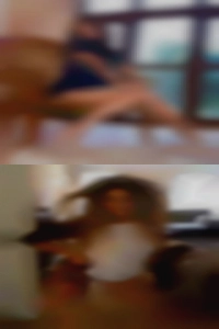 Shy girls looking for good man wife to swinging.