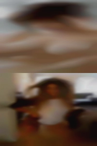 Stingy that pussy fuck men stay away.