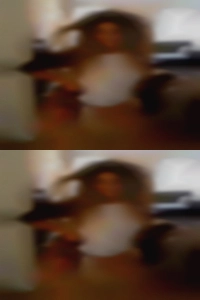 Swingers tummy real horny woman with rough sex.