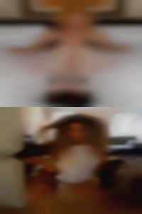 Watch my swinger pussy friends.