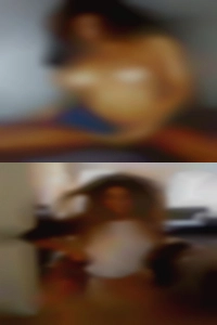 WV housewife milfs phone number fun horny looking.