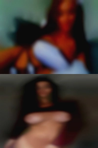 Cornwall women nude crippled horny woman.