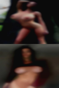 Find soft women nude swap couples.