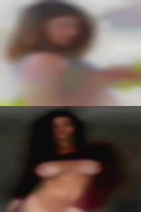 Fish fuck loves women to the outdoors.