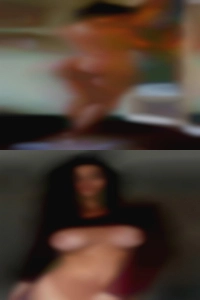 Get real horny horny woman pussy.