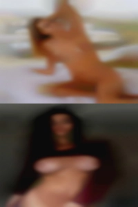Hiii my names fuck Cas.