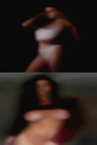 Horny Keller women who fuck singles.