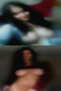 KY wanting hot girls fuck.