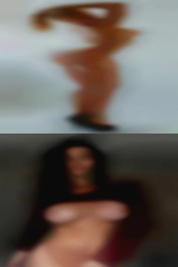 Local naked slutty sex woman ads.