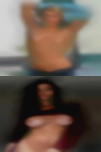 London housewife horny nude.