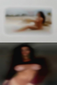 My wife shy couple fat swingers fucking to.