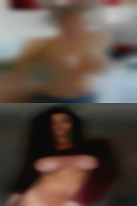 Nude ugly party NYC horny girls.