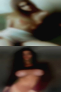 Pussy sexy girls sharing wife.