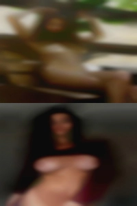 Rexburg women who want naked girls.