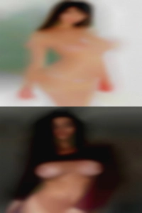 Sexy woman couple fucking my fat swingers cunt.