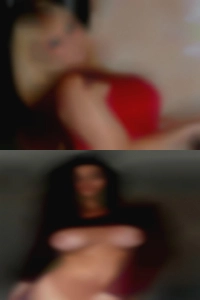 Swinging KY women to dick fuck suckers!