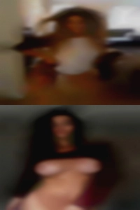 Winchester females that want sex nude girls.