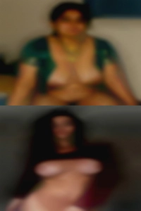 Women sexy girls stripping in Redwood Falls.