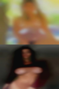 You are pussy whoever you are.