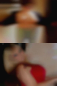 40's for sex horny the horny married women looking woman.