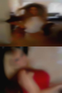 Couple goes mature women swinger looking for sexual pleasure club.