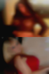 Female swingers Friendly Fun.