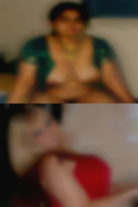 Houston swap local couple.