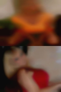 Humiliating danish women sex naked girls.