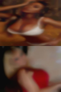 Naked girls cam Des Moines!