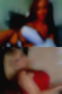 Naked who wanna fuck women East girls dating.