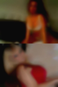 Naked women girls Glen Burnie.