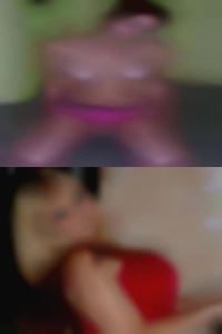 Similar: naked broad minded.