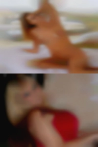 Swinger ads Mexico intense couple swapping City.