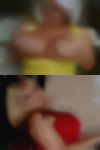 Swinger wife gets fucked in White Haven.