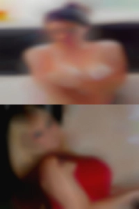 Toronto gets fucked bi girl dating.