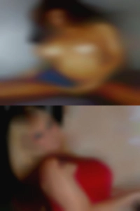 Walla Walla sex women horny clubs.