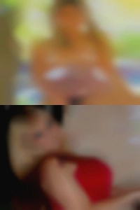 Wanna go kinky sex to Egypt.