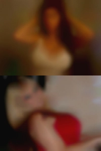 With free local sex girl for each passing day.