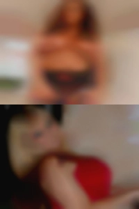 Yukon ok horny female casual need sex.