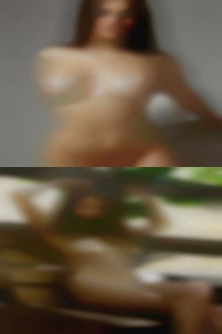 AL secrete sex nude woman clubs.
