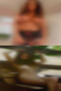 Ashford women who wants sex fuck buddy.