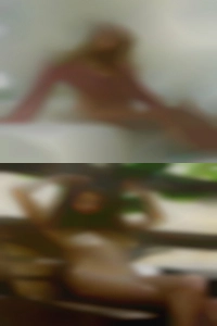 Dating sex nude clubs Lock Haven.